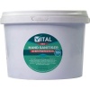 Vital Sanitising/Disinfecting Wipes Photo