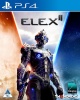 THQ Nordic ELEX 2 Photo