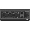 Port Designs Port Connect Wireless Keyboard and Mouse Combo Photo