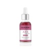 Neutriherbs AHA Exfoliating Serum for Smoother & Firmer skin Photo