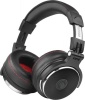 Parrot Products Parrot Audio - Pro Wired Headphones Photo