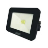 Major Tech LFB-10NWC 10W LED Floodlights Photo