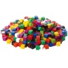 EDX Education 1cm Cubes Photo