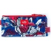 Anna Me Double Pencil Bag - Fynbos Photo