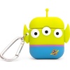 PowerSquad AirPod Case - Toy Story Alien Photo