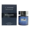 Rochas L'homme Eau De Toilette - Parallel Import Photo