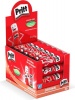 Pritt Bulk Glue Sticks Photo