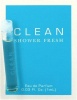 Clean Shower Fresh Vial - Parallel Import Photo