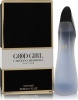 Carolina Herrera Good Girl Hair Mist - Parallel Import Photo