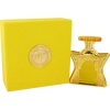 Bond No 9 Bond No. 9 Dubai Citrine Eau de Parfum - Parallel Import Photo