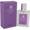 Acca Kappa Glicine Eau de Parfum - Parallel Import Photo