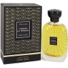 Atelier des Ors Larmes Du desert Eau de Parfum - Parallel Import Photo