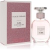 Coach Dreams Eau de Parfum - Parallel Import Photo