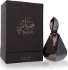 Al Haramain Hayati Eau de Parfum - Parallel Import Photo