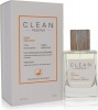 Clean Reserve Solar Bloom Eau de Parfum - Parallel Import Photo