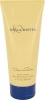 Oscar De La Renta So de La Renta Body Lotion - Parallel Import Photo