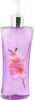 Parfums De Coeur Body Fantasies Signature Japanese Cherry Blossom Body Spray - Parallel Import Photo