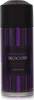 Penthouse Provocative Deodorant Spray - Parallel Import Photo