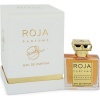 Roja Parfums Roja Reckless Eau de Parfum - Parallel Import Photo