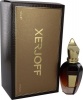 Xerjoff Oud Stars Fars Eau de Parfum - Parallel Import Photo