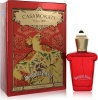 Xerjoff Casamorati 1888 Bouquet Ideale Eau de Parfum - Parallel Import Photo