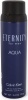 Calvin Klein Eternity Aqua Body Spray - Parallel Import Photo