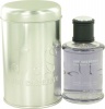 Jeanne Arthes Joe Sorrento Eau de Parfum - Parallel Import Photo