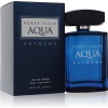 Perry Ellis Aqua Extreme Eau de Toilette - Parallel Import Photo