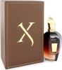 Xerjoff Alexandria 2 Eau de Parfum - Parallel Import Photo