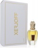 Xerjoff Pikovaya Dama Eau de Parfum - Parallel Import Photo