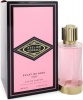 Versace Eclat de Rose Eau de Parfum - Parallel Import Photo