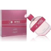 Sapil Intense Eau de Parfum - Parallel Import Photo