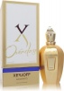 Xerjoff Accento Overdose Eau de Parfum - Parallel Import Photo