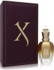 Xerjoff Shooting Stars Uden Overdose Eau de Parfum - Parallel Import Photo