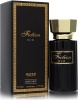 Riiffs Fiction Oud Hair Mist - Parallel Import Photo