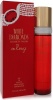 Elizabeth Taylor White Diamonds En Rouge Eau de Toilette - Parallel Import Photo