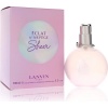 Lanvin Eclat D'arpege Sheer Eau de Toilette - Parallel Import Photo