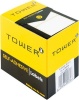 Tower R2538 Labels on Rolls - Bulk Pack - Rolls Photo