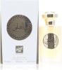 Rihanah Ana Assali Gold Eau de Parfum - Parallel Import Photo