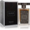 Kajal Warek Eau de Parfum - Parallel Import Photo