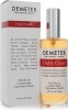 Demeter Press Demeter Cherry Cream Cologne - Parallel Import Photo