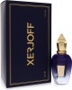 Xerjoff Ivory Route Eau de Parfum - Parallel Import Photo