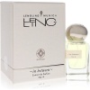 Lengling Munich No 4" Between Extrait de Parfum - Parallel Import Photo