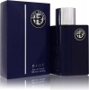 Alfa Romeo Blue Eau de Toilette - Parallel Import Photo