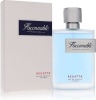 Faconnable Regatta Eau de Toilette Intense - Parallel Import Photo