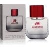 Marc Ecko Ecko Unlimited 72 Mini Eau de Toilette - Parallel Import Photo