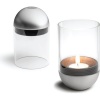 Hofats Gravity Candle M90 Lantern Photo