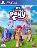 Outright Games My Little Pony: A Maretime Bay Adventure Photo