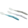 Bo Jungle Soft Spoon Set 3 piecess Photo