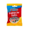 Classic Rainbow Belts Sweets & Treats 8 Pack Photo